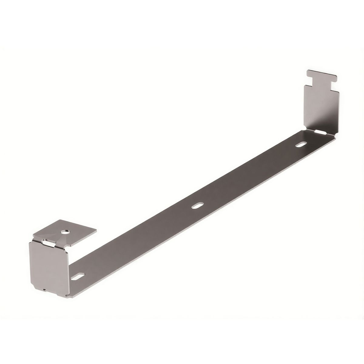 Держатель перегородки  BMZ1560