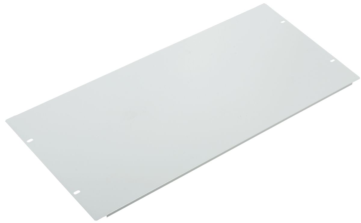 Полка шкафа  YKV-P-600-450