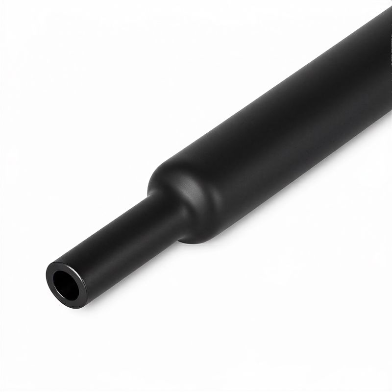 Трубка термоусадочная  26-0003-1