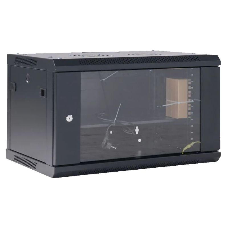 Шкаф телекоммуникационный  04-0654-112