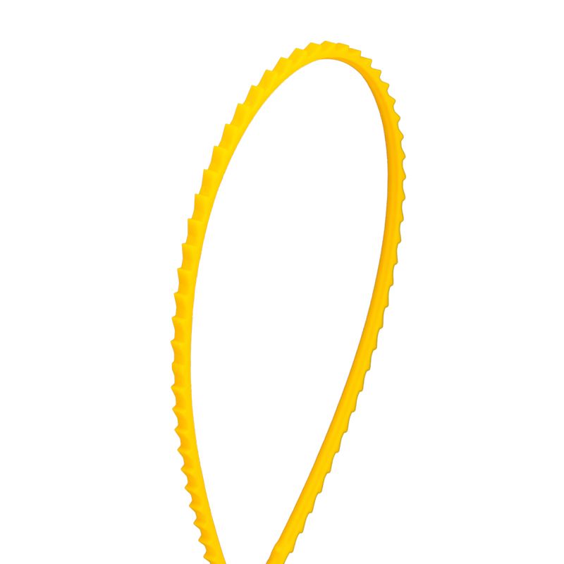 Пломба  07-6122