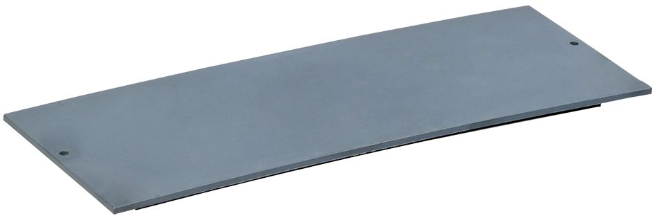 Заглушка кабельного ввода  KNR-80-00-7012