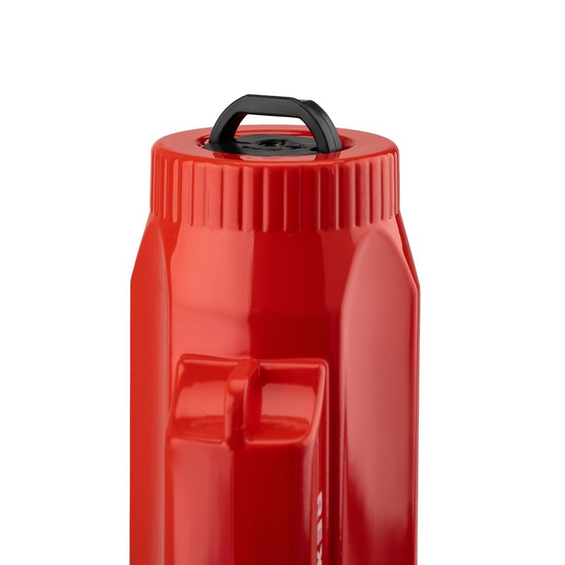 Горелка GT-36 12-0036