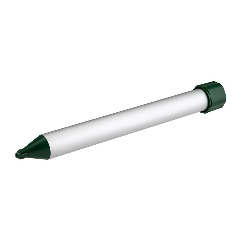 Отпугиватель  71-0022