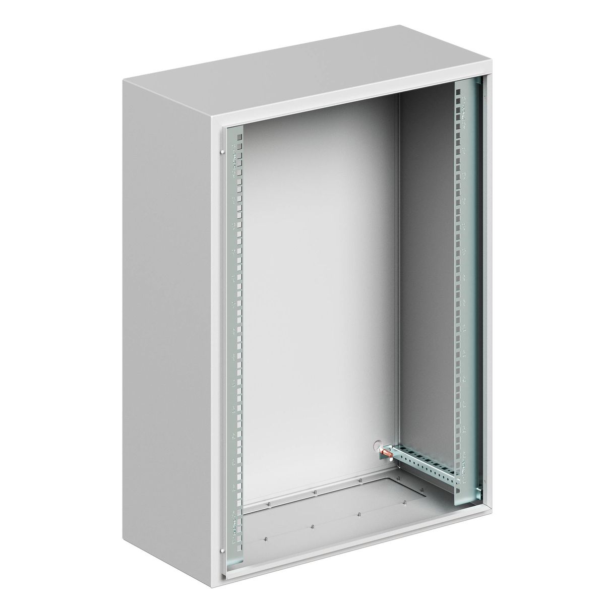 Комплект профилей  R5VUGST800L