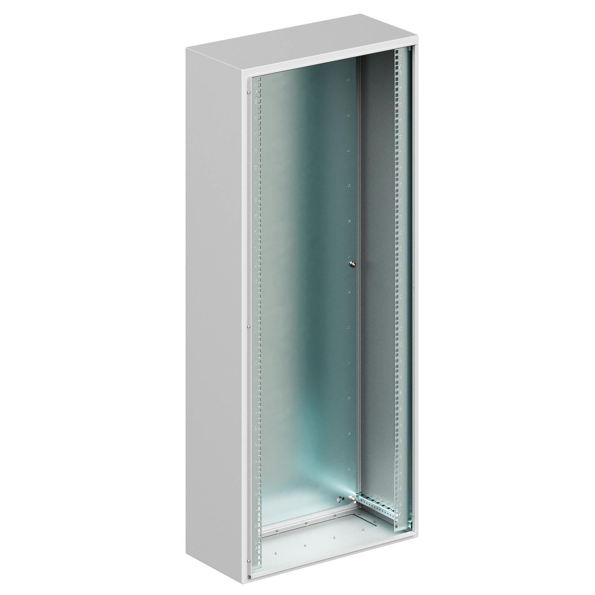 Комплект профилей  R5VUGST1400L