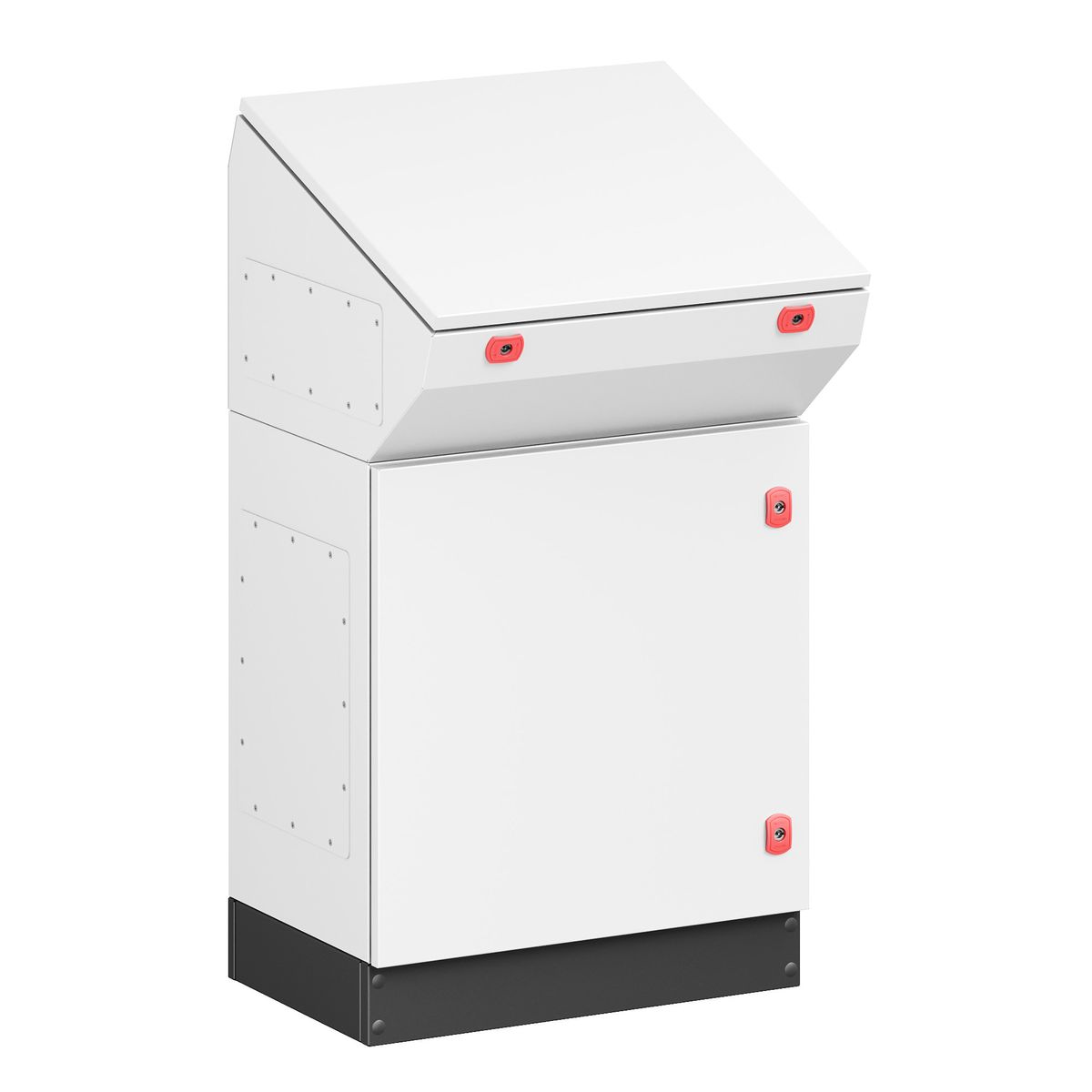Основание  R5RCMPC1000
