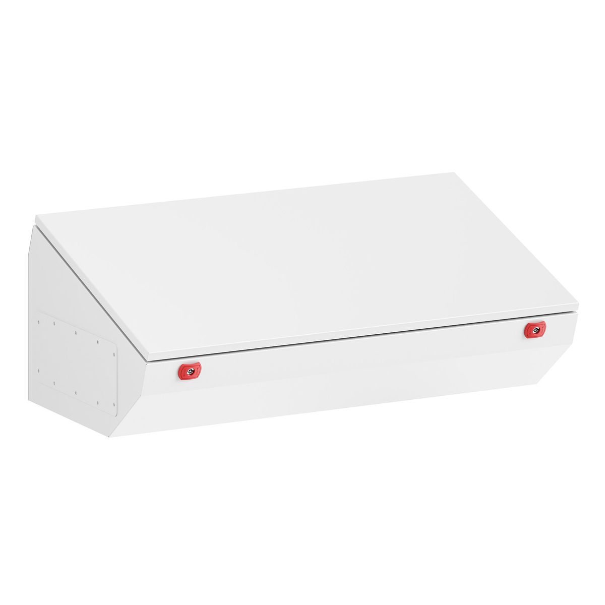 Секция управления  R5RBMPC1000