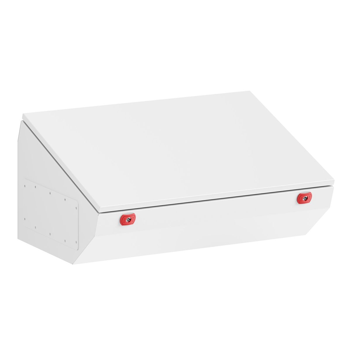 Секция управления  R5RBMPC800