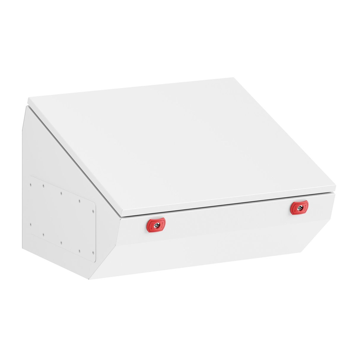 Секция управления  R5RBMPC600