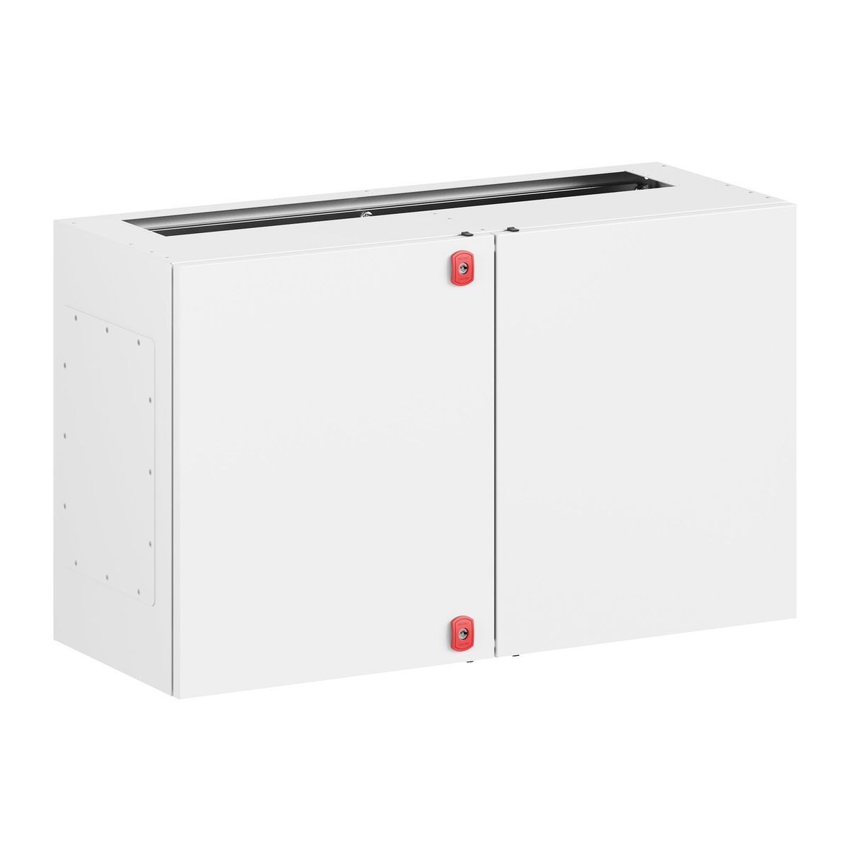 Основание  R5RCMPC1000