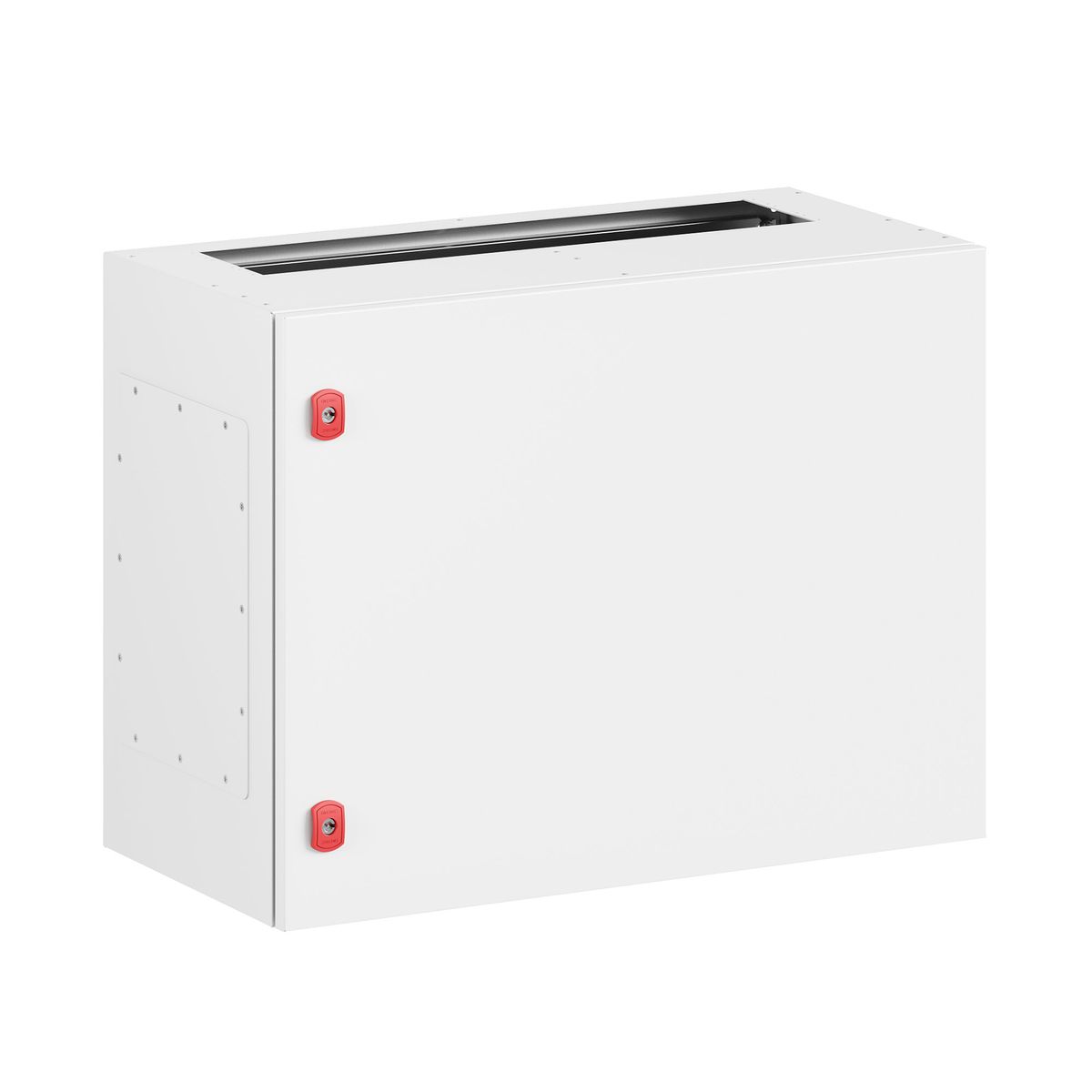Основание  R5RCMPC800