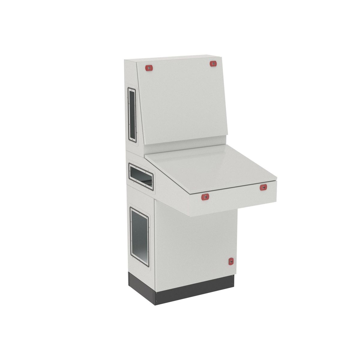 Комплект объединения  R5RMS2530
