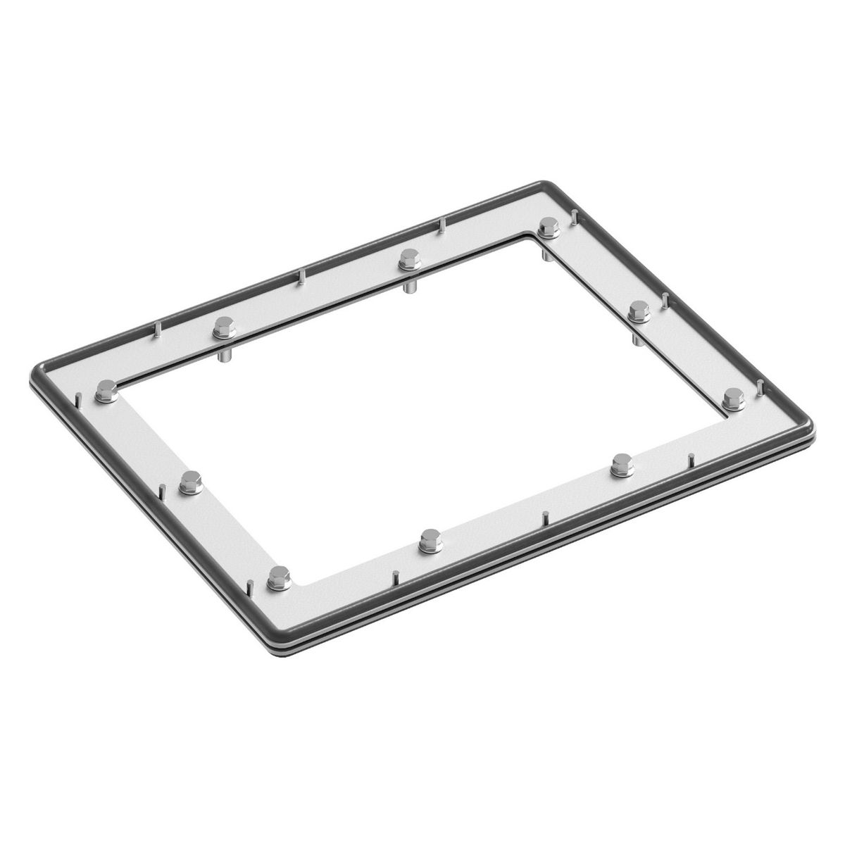 Комплект объединения  R5RMS4045