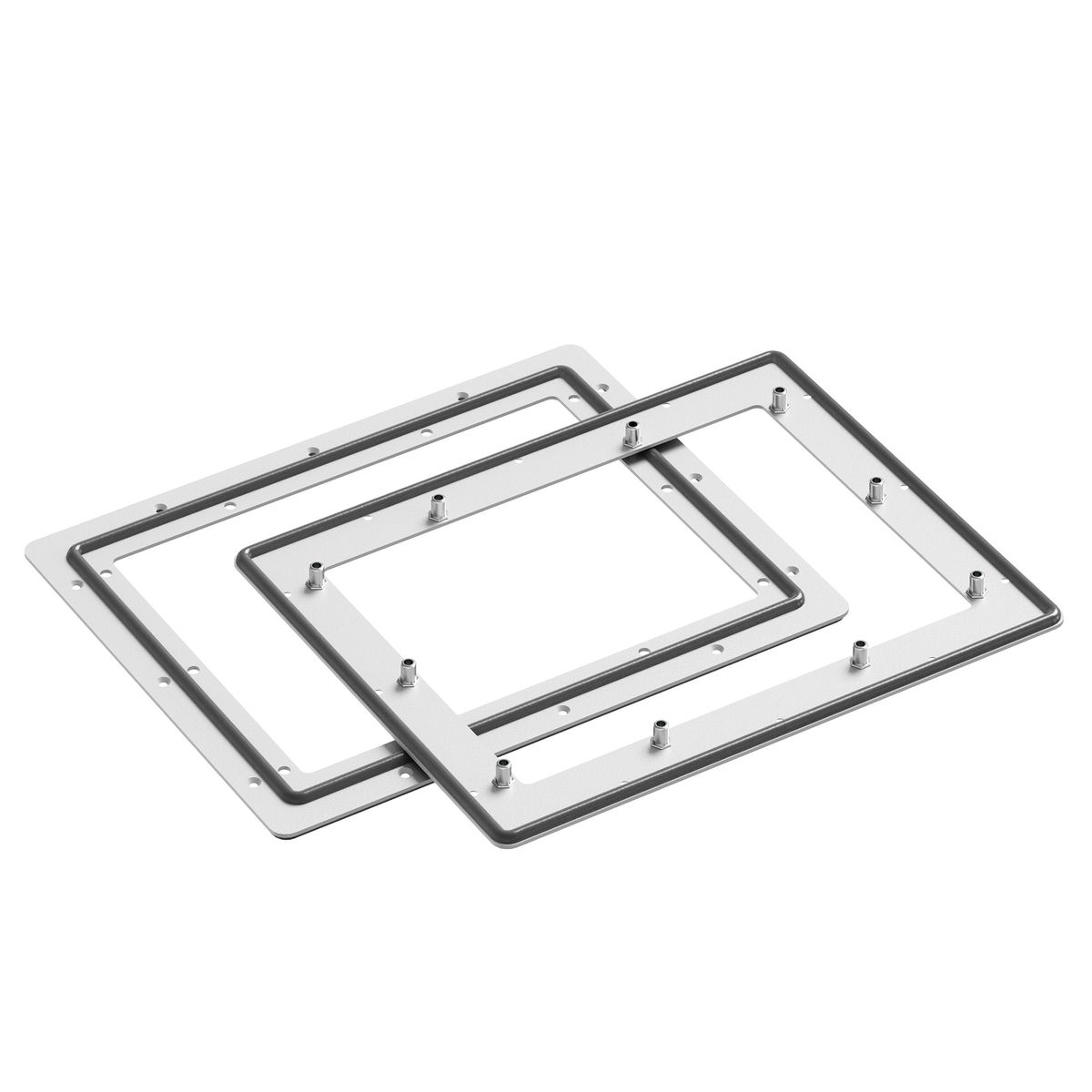 Комплект объединения  R5RMS4045