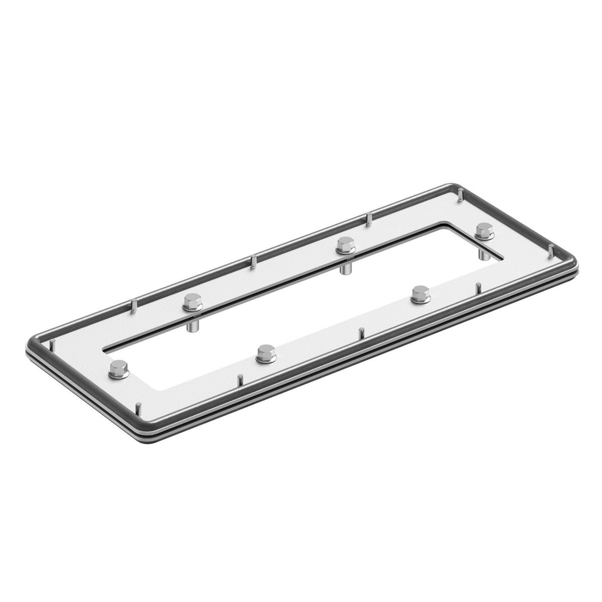 Комплект объединения  R5RMS2530