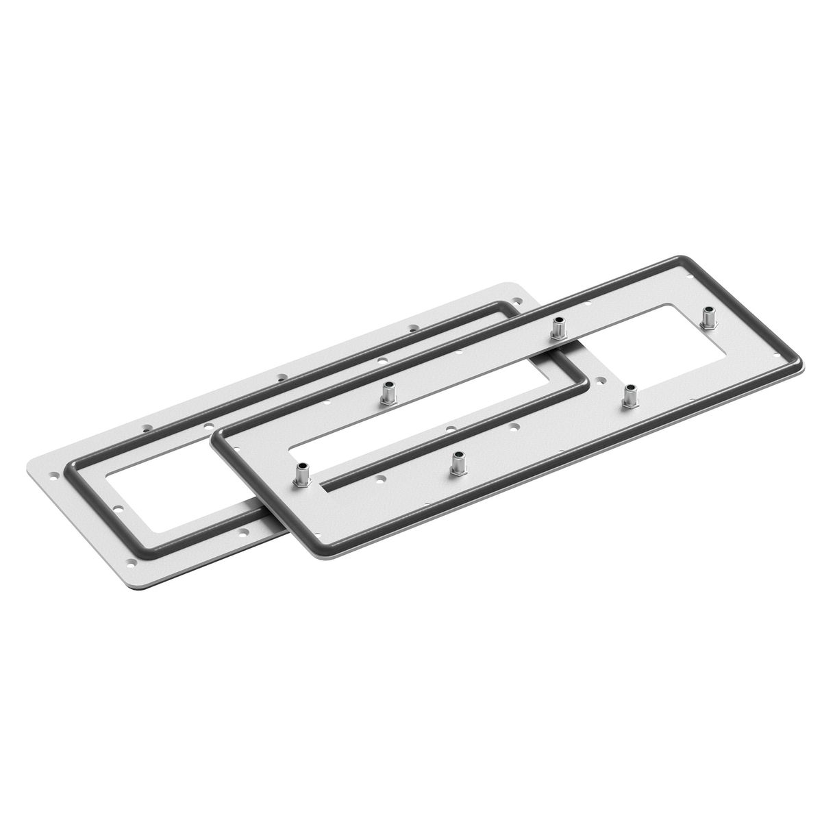 Комплект объединения  R5RMS2530