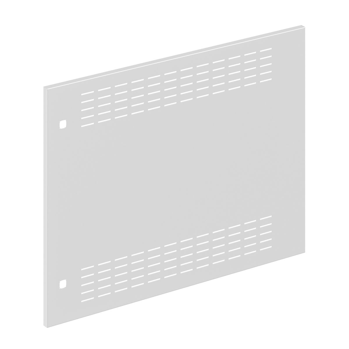 Дверь шкафа  R5RCPC068DPG