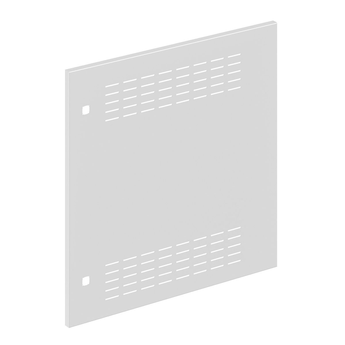Дверь шкафа  R5RCPC066DPG