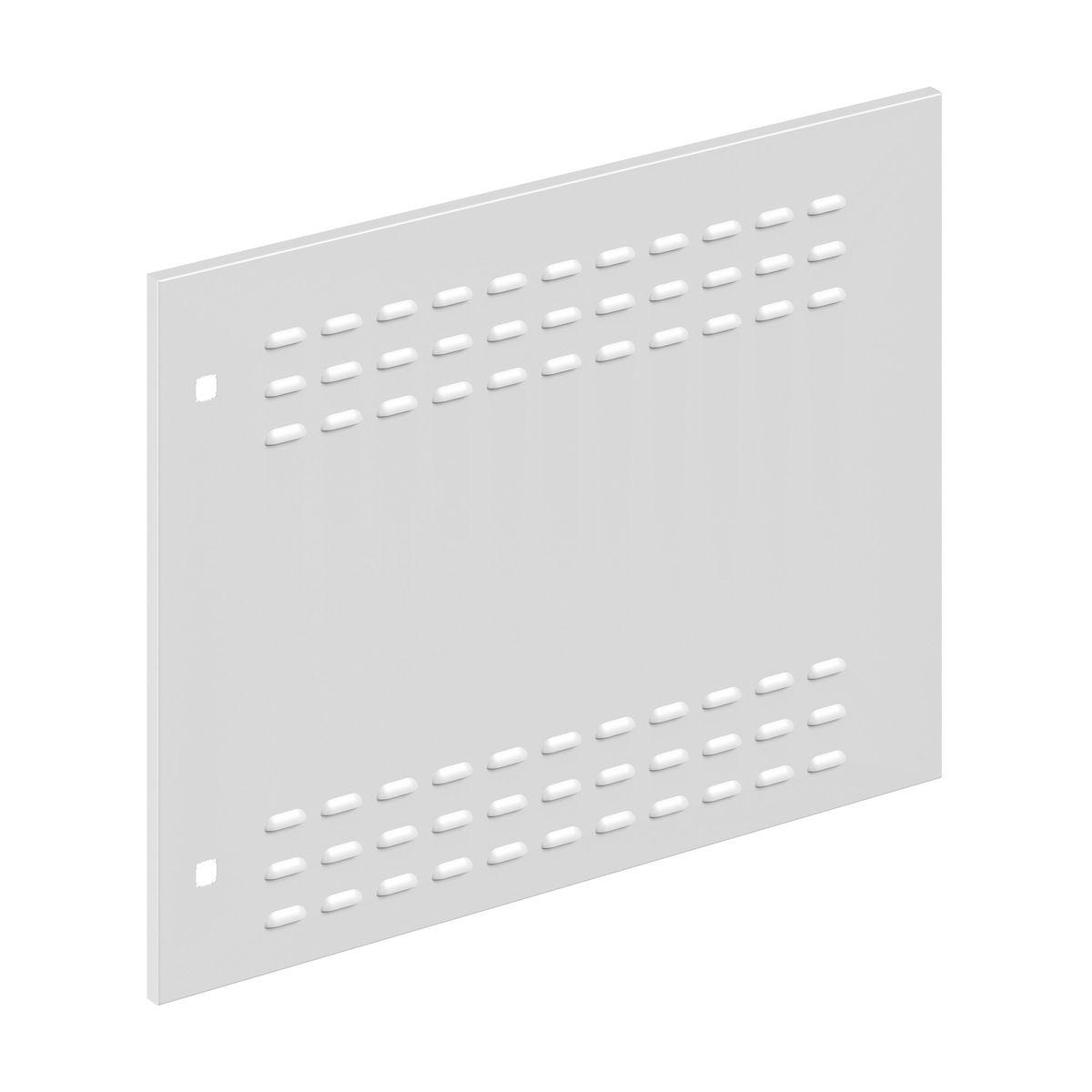 Дверь шкафа  R5RCPC068DVG