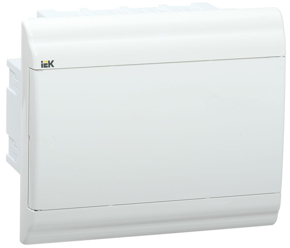 Корпус распределительный  MKP82-V-09-WD-41-20