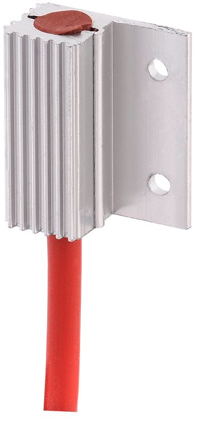 Обогреватель  YCE-RC-08-20