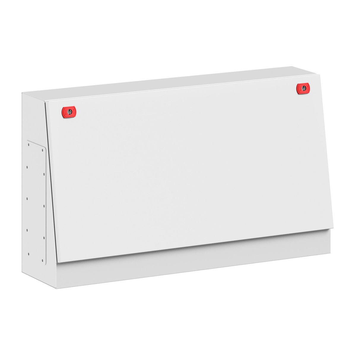 Cекция индикации  R5RAPC1000
