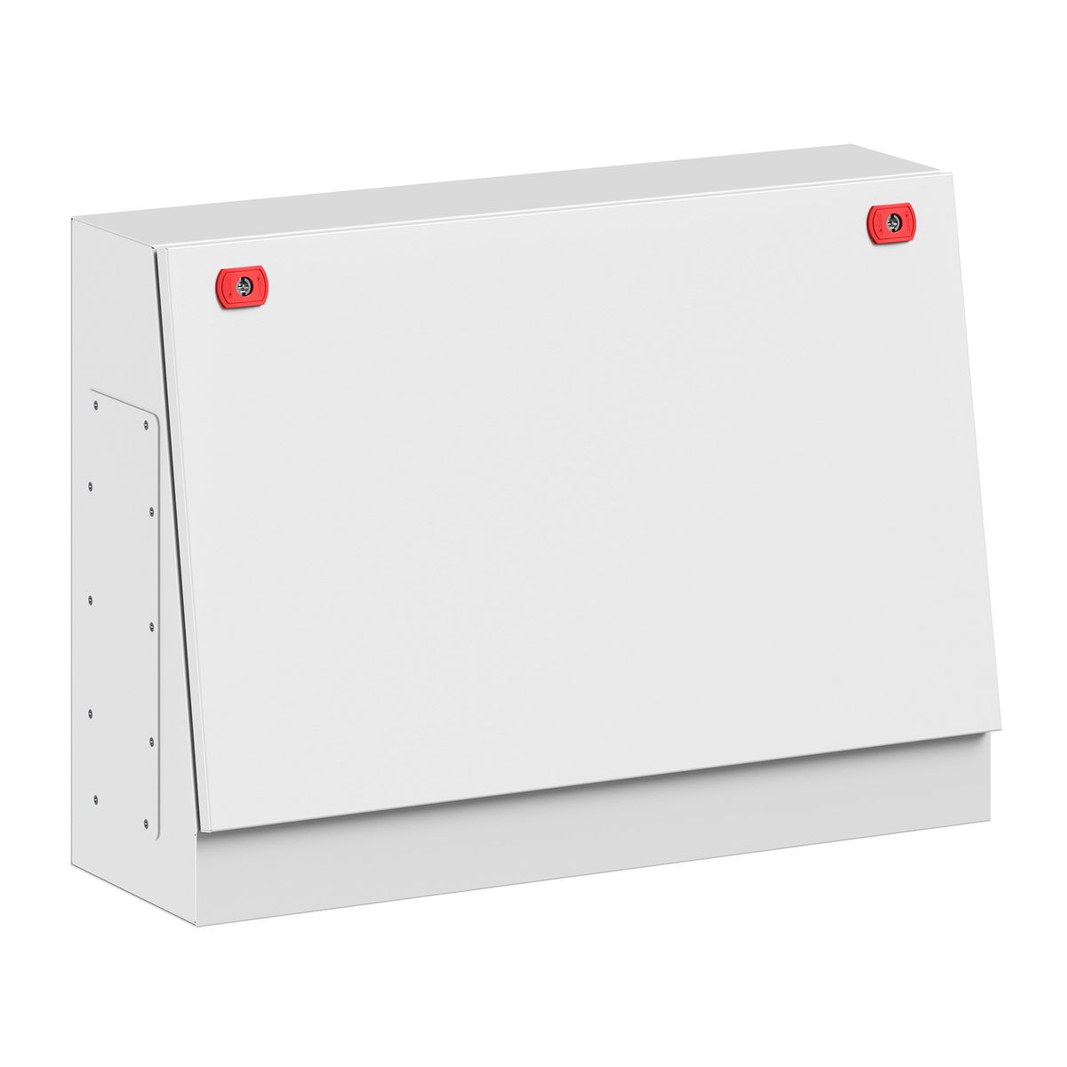 Cекция индикации  R5RAPC800