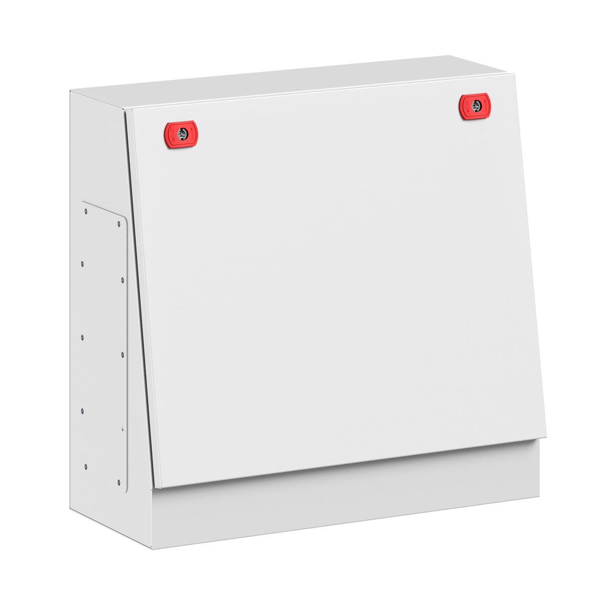 Cекция индикации  R5RAPC600