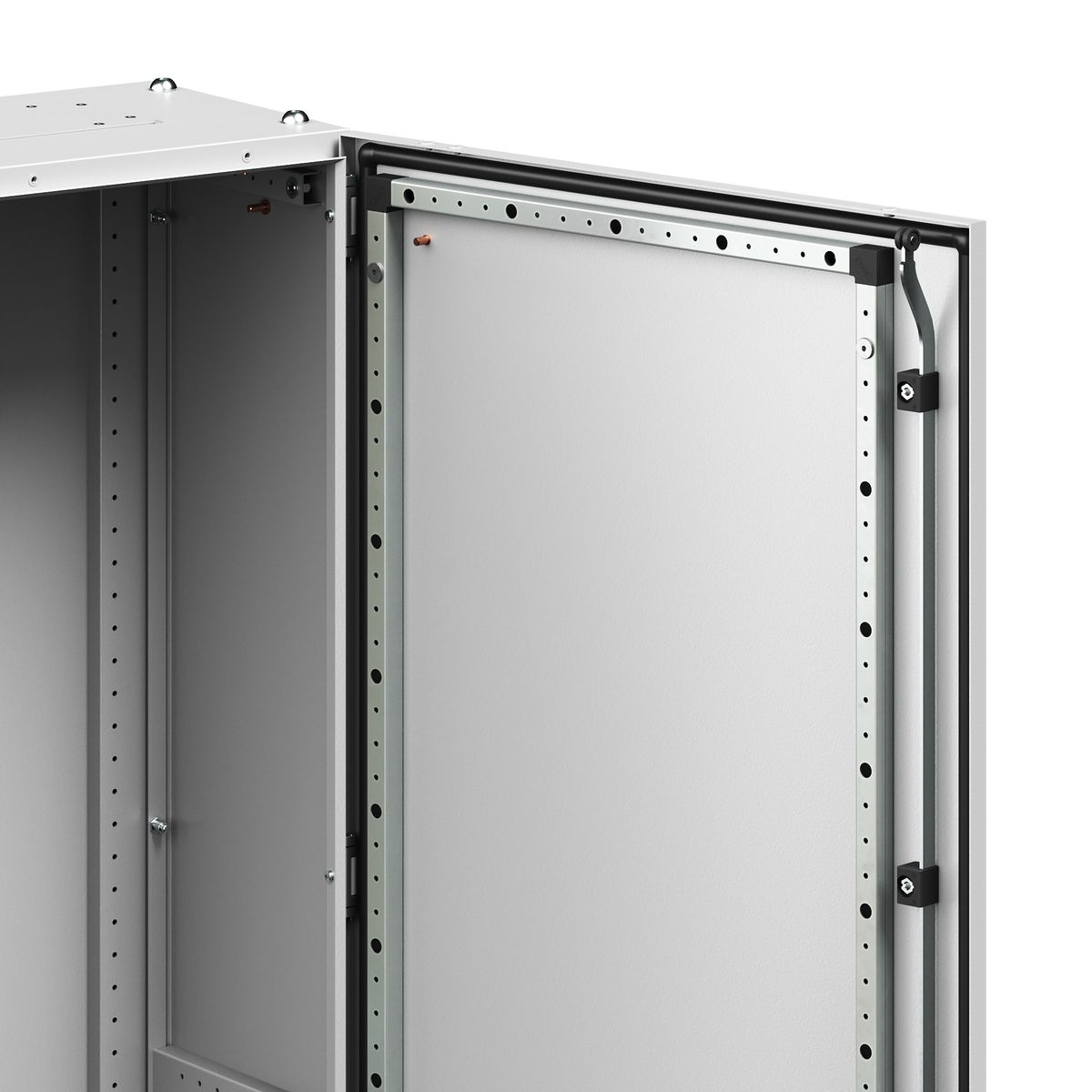 Корпус  R6NFW1810040