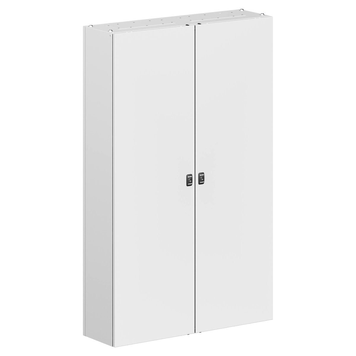 Корпус  R6NFW2010040F