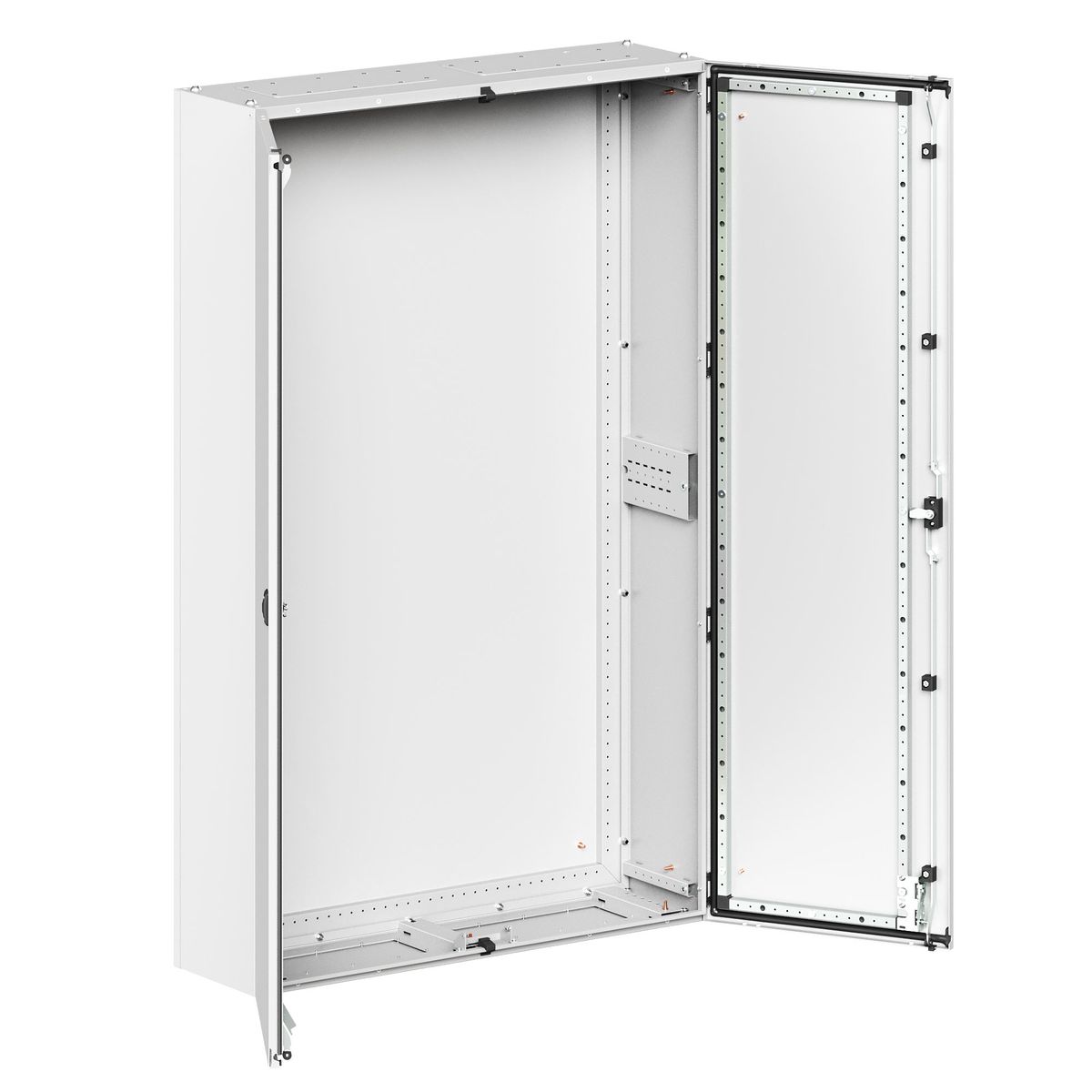 Корпус  R6NFW1810030