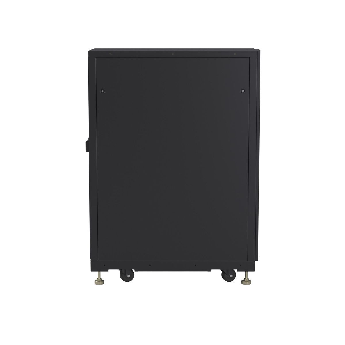 Шкаф батарейный  BCM9A0