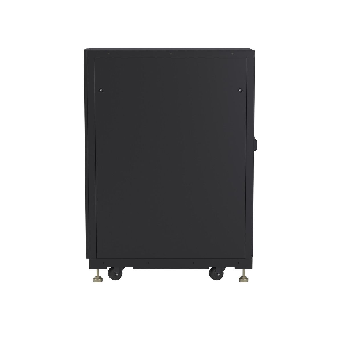 Шкаф батарейный  BCM9A0