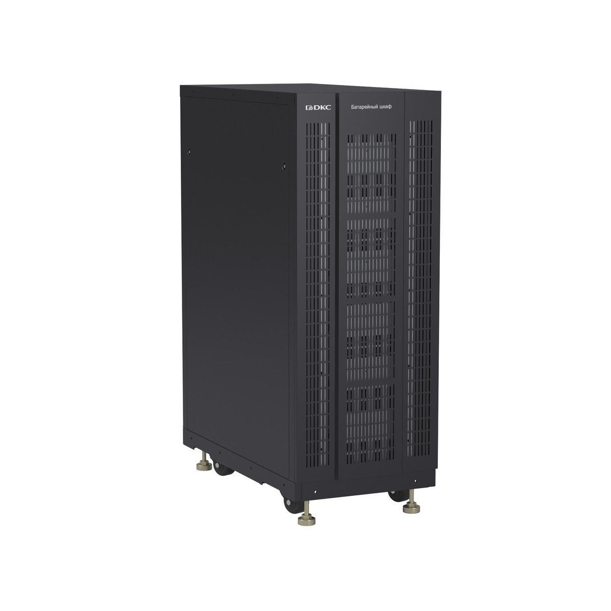 Шкаф батарейный  BCM9A0