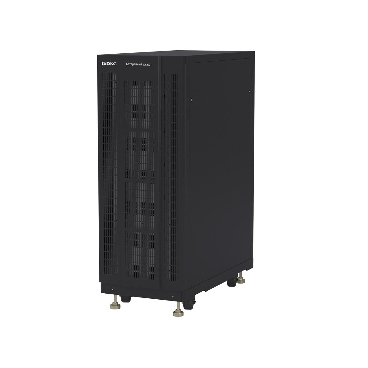 Шкаф батарейный  BCM9A0