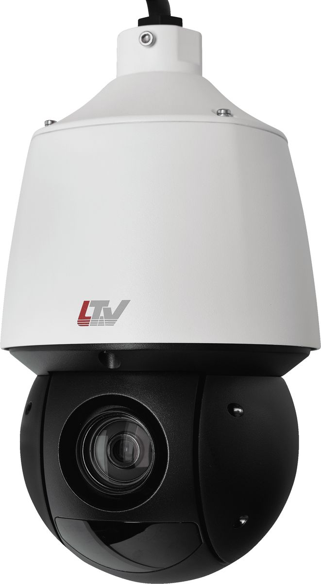 Видеокамера IP LTV-1CNSD20-Z26-F LS893663