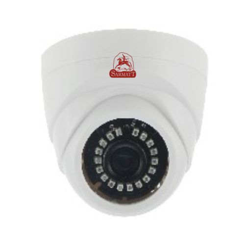 Видеокамера SR-D500F36IRH 