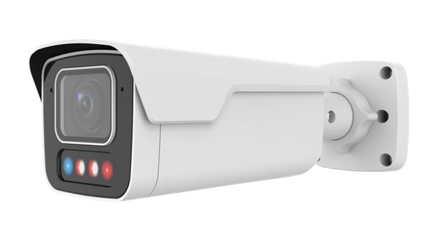 Видеокамера IP LTV-3CNB41-M2712-L-G3 LS970390