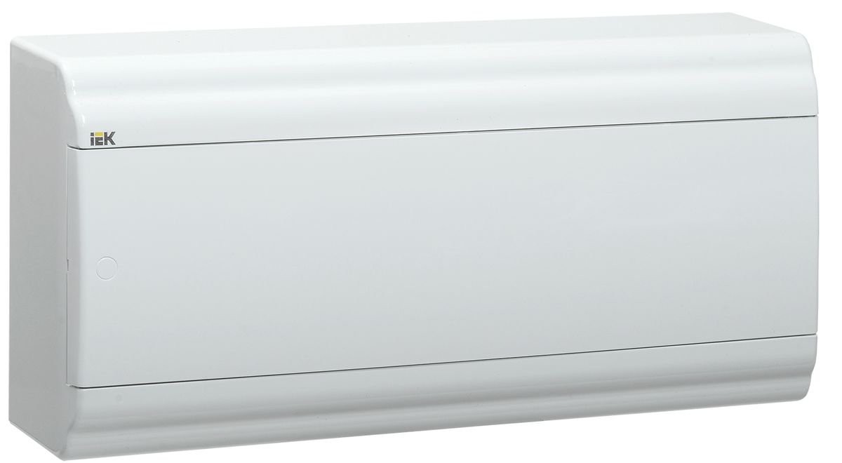 Корпус распределительный  MKP82-N-18-WD-41-10