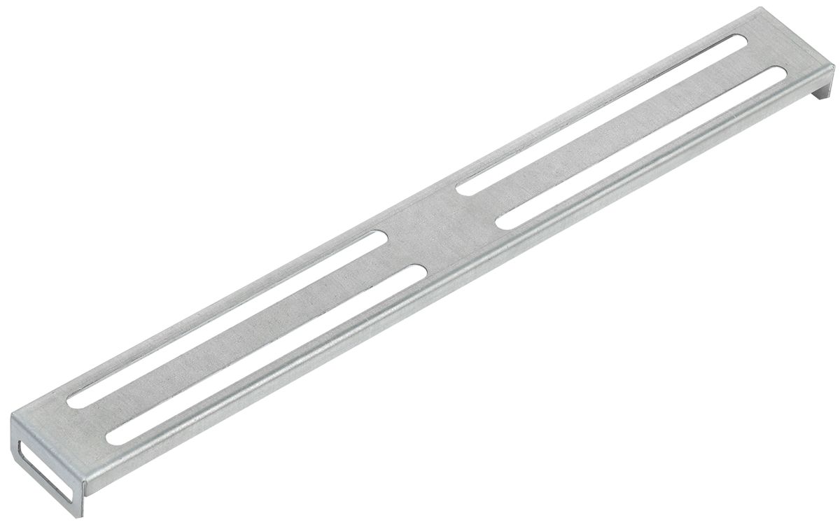 Рейка шкафа  YKV-RPD-412-450