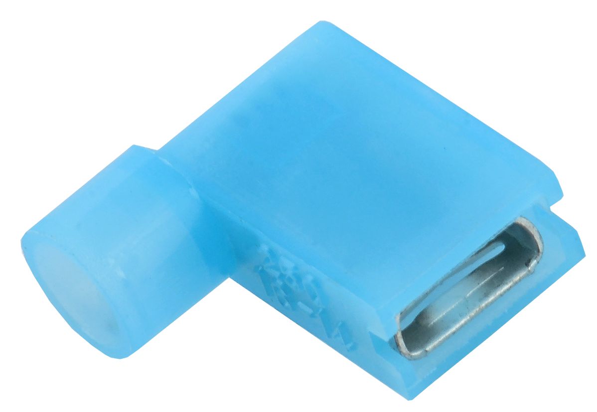 Наконечник ножевой  URM30-D25-D23-5