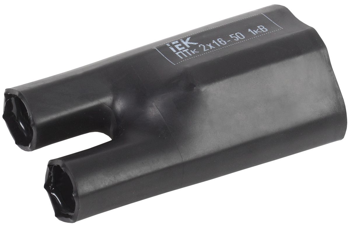 Перчатка кабельная  UMS-CB2-3412-1404-1KV