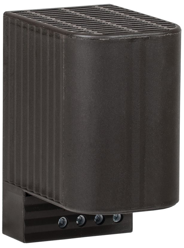 Обогреватель  YCE-CS-050-20