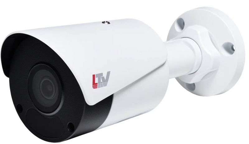 Видеокамера IP LTV-1CNB41-F40 LS921265