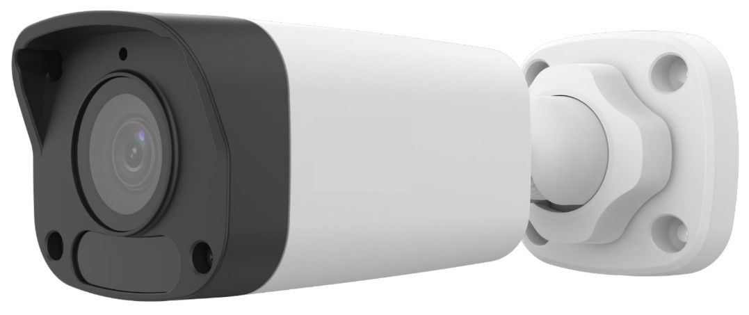 Видеокамера IP LTV-1CNB21-F40 LS921257