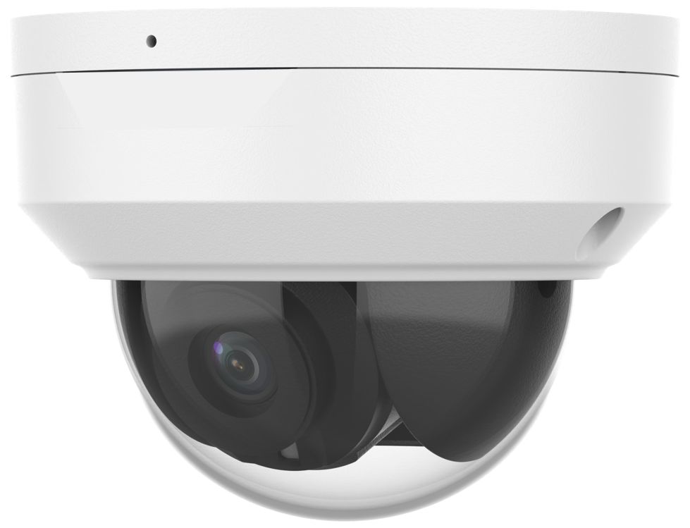 Видеокамера IP LTV-1CND21-F40 LS921255