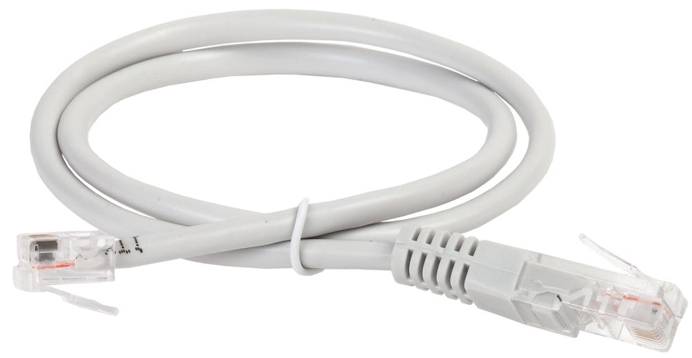 Патч-корд  PC01-4512-1M