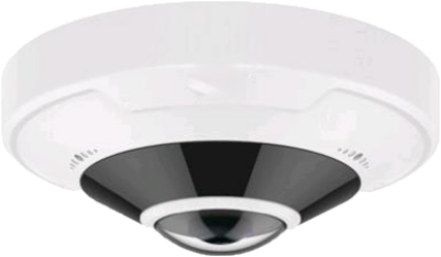 Видеокамера IP LTV-3CNF121-F1 LS791124