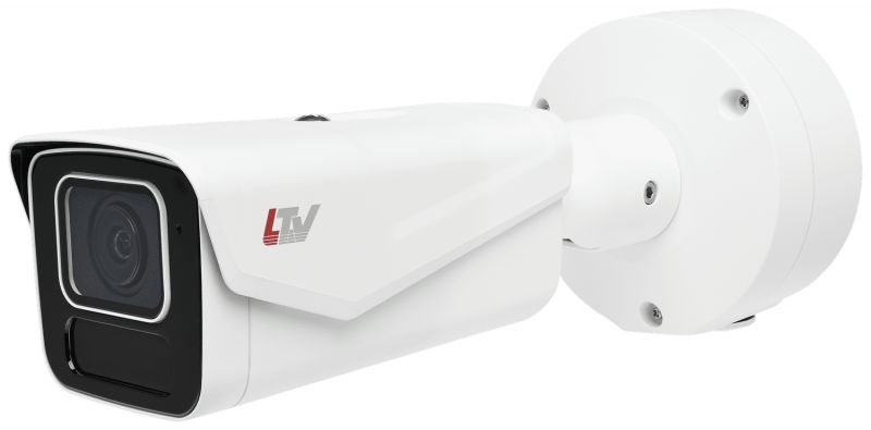 Видеокамера IP LTV-3CNB20-M2714-FHB-G2 LS971162